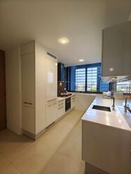 Urban Suites (D9), Condominium #515971511